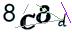 图形验证