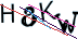 图形验证