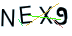 图形验证