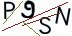 图形验证