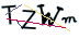 图形验证
