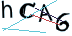 图形验证