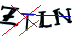 图形验证