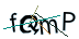 图形验证