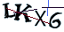 图形验证