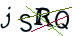 图形验证