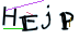 图形验证