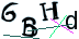 图形验证