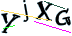 图形验证