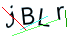 图形验证