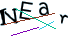 图形验证
