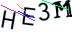 图形验证