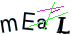 图形验证