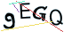 图形验证