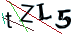 图形验证