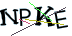 图形验证
