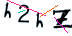 图形验证