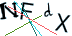 图形验证