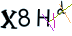 图形验证