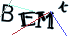 图形验证