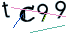 图形验证