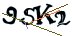 图形验证