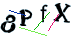 图形验证