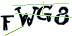 图形验证