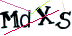 图形验证