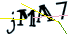 图形验证