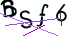 图形验证