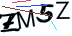 图形验证