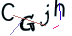 图形验证