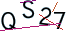 图形验证