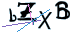 图形验证