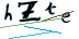 图形验证