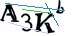 图形验证