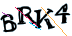 图形验证