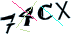 图形验证