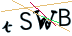 图形验证
