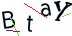 图形验证