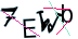 图形验证