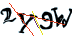 图形验证