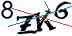 图形验证