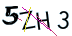图形验证