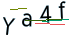 图形验证