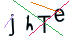 图形验证