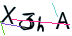 图形验证