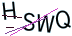 图形验证