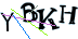 图形验证